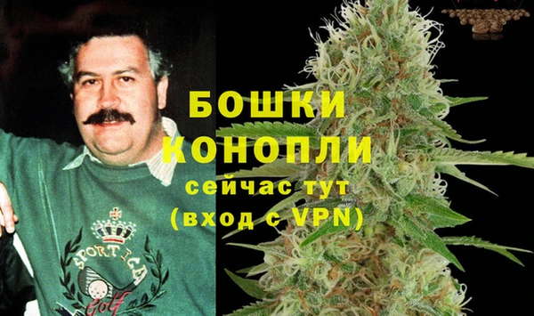 тгк Семикаракорск